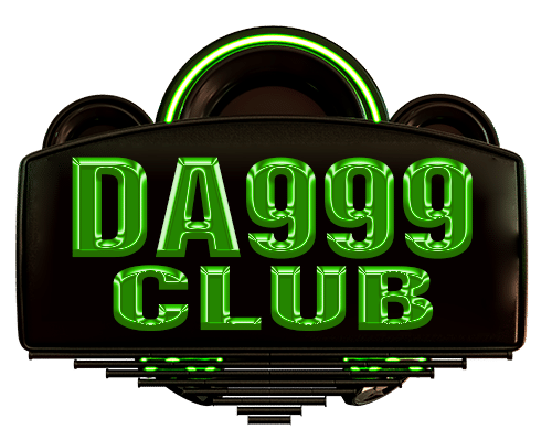 da999 club